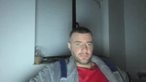 alfiesolomons87 online show from 03-10-25, 07:29