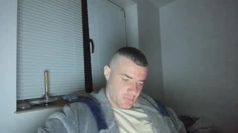 alfiesolomons87 online show from 03-11-25, 07:36