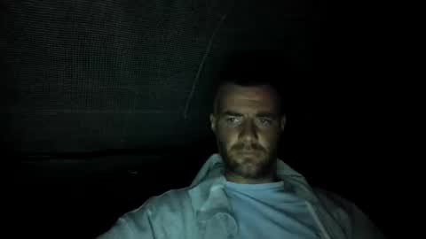 alfiesolomons87 online show from 09-11-25, 03:39