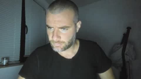 alfiesolomons87 online show from 10-20-25, 03:29