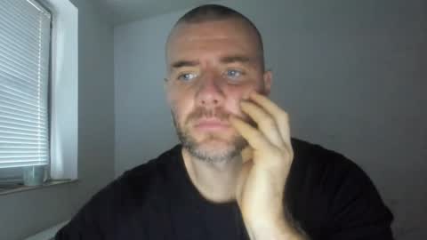 alfiesolomons87 online show from 12-03-25, 10:24