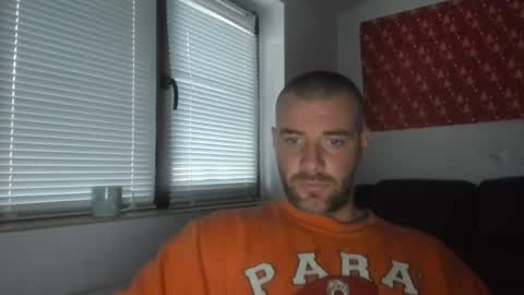 alfiesolomons87 online show from 12-18-25, 01:39