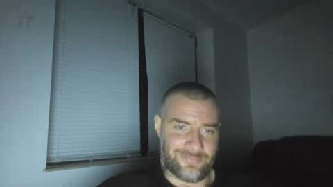 alfiesolomons87 online show from 02-05-26, 08:46