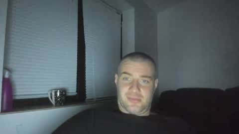 alfiesolomons87 online show from 02-16-26, 08:38