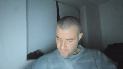 alfiesolomons87 online show from 02-18-26, 09:33