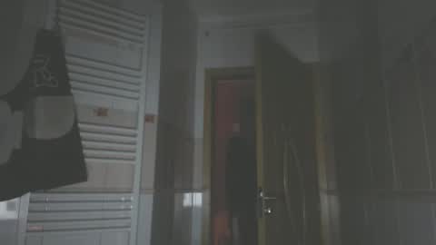 alfiesolomons87 online show from 04-07-26, 06:08