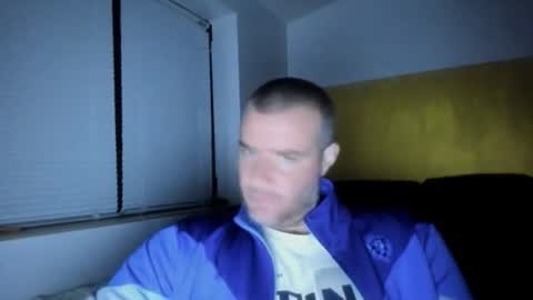 alfiesolomons87 online show from 04-10-26, 08:57