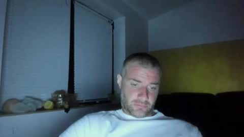 alfiesolomons87 online show from 04-27-26, 07:23