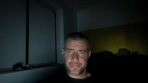 alfiesolomons87 online show from 05-22-26, 07:52