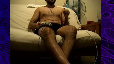 tin online show from 04-19-26, 07:18