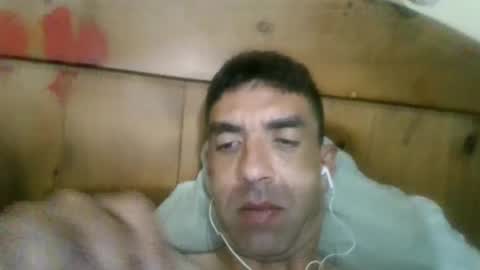 Snapshot of alfonsoxxxsex chatting on 06-12-26, 11:57 alfonsoxxxsex online show from 06-12-26, 11:57