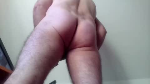 Snapshot of alfonz00 chatting on 04-24-26, 05:10 alfonz online show from 04-24-26, 05:10
