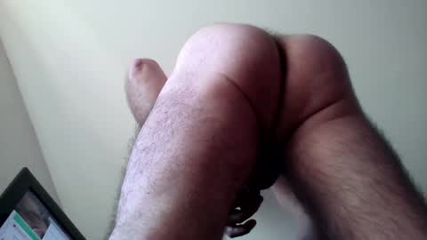 Snapshot of alfonz00 chatting on 05-08-26, 05:24 alfonz online show from 05-08-26, 05:24
