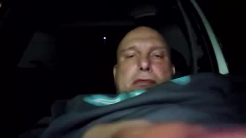 alfonz51 online show from 10-18-25, 05:21