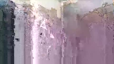 alfonzo43 online show from 09-10-25, 12:49