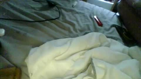 Edgarrrdd1021 online show from 05-25-26, 10:43
