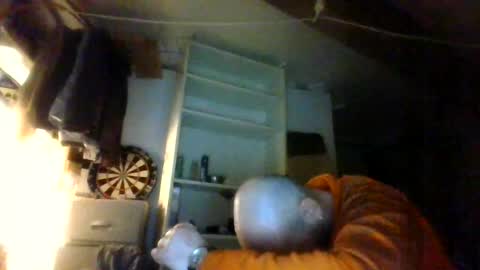 Edgarrrdd1021 online show from 06-16-26, 02:03
