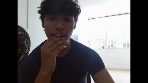Snapshot of alfred_cantillo chatting on 06-28-26, 09:32 alfred_cantillo online show from 06-28-26, 09:32