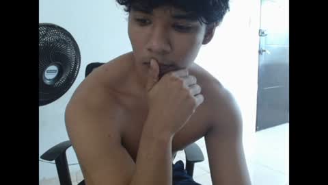 Snapshot of alfred_cantillo chatting on 06-29-26, 02:06 alfred_cantillo online show from 06-29-26, 02:06