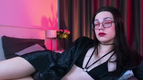 Alfreda online show from 02-05-25, 10:12