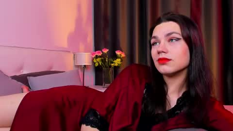 Alfreda online show from 03-08-25, 10:22