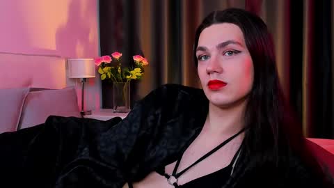 Alfreda online show from 03-09-25, 10:30