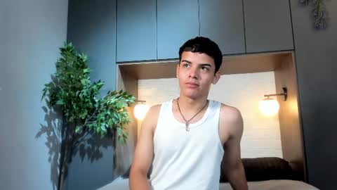Snapshot of alfred_vittar chatting on 07-25-26, 03:48 Alfred Vittar online show from 07-25-26, 03:48