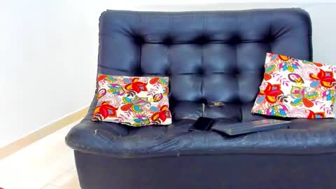 ig alfred walkerm online show from 02-26-26, 02:16