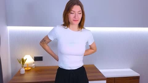 Ann online show from 03-15-26, 01:55