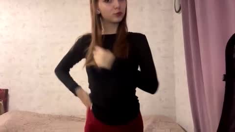 Alice online show from 11-10-25, 08:35