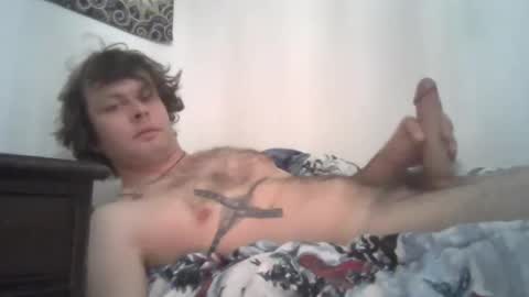 Snapshot of alfredkey14 chatting on 02-06-26, 10:18 alfredkey14 online show from 02-06-26, 10:18