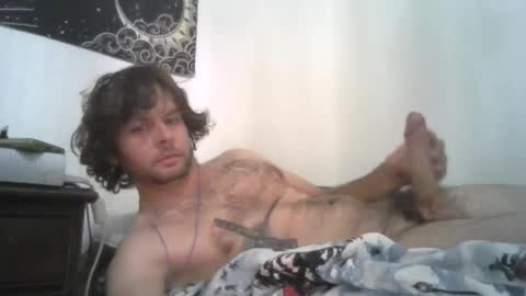 Snapshot of alfredkey14 chatting on 04-02-26, 03:48 alfredkey14 online show from 04-02-26, 03:48