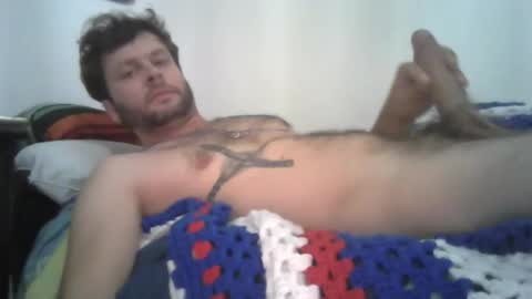Snapshot of alfredkey14 chatting on 04-14-26, 07:36 alfredkey14 online show from 04-14-26, 07:36