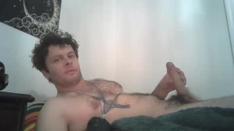 Snapshot of alfredkey14 chatting on 05-03-26, 04:07 alfredkey14 online show from 05-03-26, 04:07