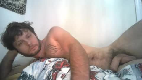 Snapshot of alfredkey14 chatting on 05-27-26, 05:37 alfredkey14 online show from 05-27-26, 05:37