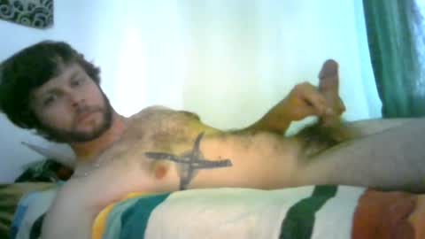 Snapshot of alfredkey14 chatting on 06-14-26, 02:20 alfredkey14 online show from 06-14-26, 02:20