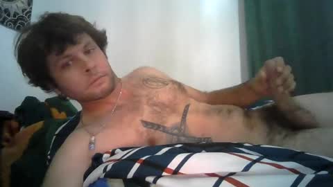 Snapshot of alfredkey14 chatting on 06-29-26, 05:03 alfredkey14 online show from 06-29-26, 05:03