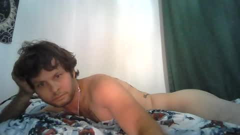 Snapshot of alfredkey14 chatting on 07-01-26, 04:03 alfredkey14 online show from 07-01-26, 04:03