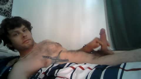 Snapshot of alfredkey14 chatting on 07-15-26, 04:07 alfredkey14 online show from 07-15-26, 04:07