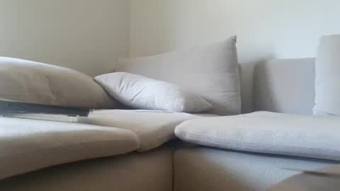 alfredo20_cm online show from 03-05-25, 12:11