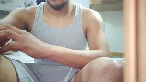 alfredsotello6 online show from 12-22-25, 12:29