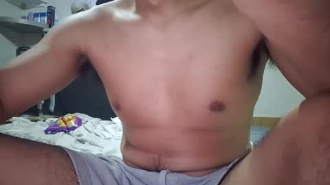 alfredsotello6 online show from 12-23-25, 02:53