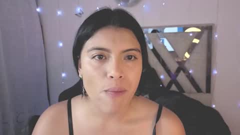 Snapshot of alfresii_rivera chatting on 10-24-25, 02:08 Carolina Join The Fan Club online show from 10-24-25, 02:08