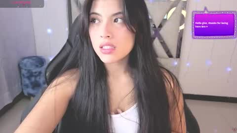 Carolina Join The Fan Club  online show from 02-19-26, 12:06