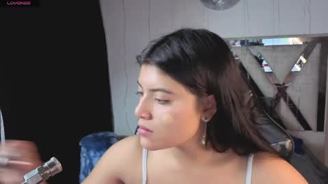 Carolina Join The Fan Club  online show from 05-29-26, 11:47