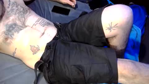 alfstewartssexcrimes online show from 12-16-25, 04:45