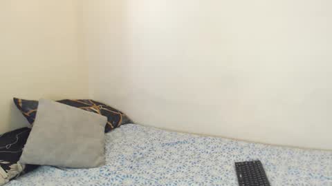 Snapshot of algiz_ chatting on 11-09-25, 09:13 algiz_ online show from 11-09-25, 09:13