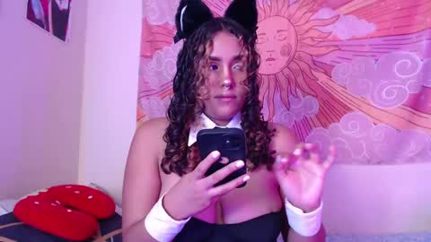 Snapshot of algiz_ chatting on 05-17-26, 04:58 algiz_ online show from 05-17-26, 04:58