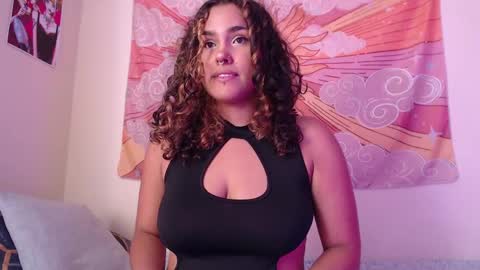 Snapshot of algiz_ chatting on 05-20-26, 02:56 algiz_ online show from 05-20-26, 02:56