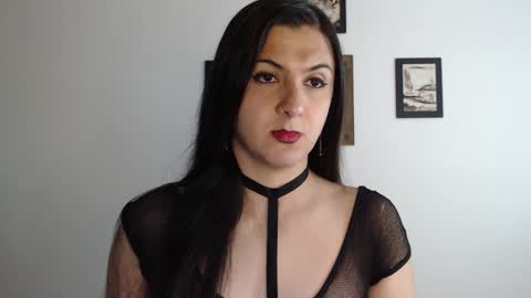 cami online show from 01-14-25, 02:40